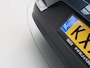 Polestar 2 Long Range Single Motor 231PK 170kw 94% SoH [ ACC+BLIS+PILOT PACK+WARMTEPOMP+ELEK.STOELEN+STOELVERWARMING+NAVI+LED ]