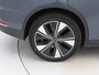 Polestar 2 Long Range Single Motor 231PK 170kw 94% SoH [ ACC+BLIS+PILOT PACK+WARMTEPOMP+ELEK.STOELEN+STOELVERWARMING+NAVI+LED ]