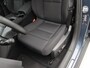 Polestar 2 Long Range Single Motor 231PK 170kw 94% SoH [ ACC+BLIS+PILOT PACK+WARMTEPOMP+ELEK.STOELEN+STOELVERWARMING+NAVI+LED ]