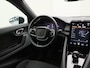 Polestar 2 Long Range Single Motor 231PK 170kw 94% SoH [ ACC+BLIS+PILOT PACK+WARMTEPOMP+ELEK.STOELEN+STOELVERWARMING+NAVI+LED ]