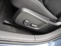 Polestar 2 Long Range Single Motor 231PK 170kw 94% SoH [ ACC+BLIS+PILOT PACK+WARMTEPOMP+ELEK.STOELEN+STOELVERWARMING+NAVI+LED ]
