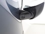 Polestar 2 Long Range Single Motor 231PK 170kw 94% SoH [ ACC+BLIS+PILOT PACK+WARMTEPOMP+ELEK.STOELEN+STOELVERWARMING+NAVI+LED ]