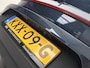 Polestar 2 Long Range Single Motor 231PK 170kw 94% SoH [ ACC+BLIS+PILOT PACK+WARMTEPOMP+ELEK.STOELEN+STOELVERWARMING+NAVI+LED ]