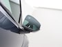 Polestar 2 Long Range Single Motor 231PK 170kw 94% SoH [ ACC+BLIS+PILOT PACK+WARMTEPOMP+ELEK.STOELEN+STOELVERWARMING+NAVI+LED ]