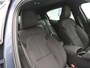 Polestar 2 Long Range Single Motor 231PK 170kw 94% SoH [ ACC+BLIS+PILOT PACK+WARMTEPOMP+ELEK.STOELEN+STOELVERWARMING+NAVI+LED ]