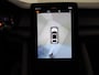 Polestar 2 Long Range Single Motor 231PK 170kw 94% SoH [ ACC+BLIS+PILOT PACK+WARMTEPOMP+ELEK.STOELEN+STOELVERWARMING+NAVI+LED ]