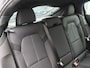 Polestar 2 Long Range Single Motor 231PK 170kw 94% SoH [ ACC+BLIS+PILOT PACK+WARMTEPOMP+ELEK.STOELEN+STOELVERWARMING+NAVI+LED ]