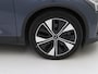 Polestar 2 Long Range Single Motor 231PK 170kw 94% SoH [ ACC+BLIS+PILOT PACK+WARMTEPOMP+ELEK.STOELEN+STOELVERWARMING+NAVI+LED ]