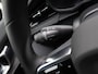Polestar 2 Long Range Single Motor 231PK 170kw 94% SoH [ ACC+BLIS+PILOT PACK+WARMTEPOMP+ELEK.STOELEN+STOELVERWARMING+NAVI+LED ]