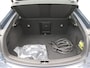 Polestar 2 Long Range Single Motor 231PK 170kw 94% SoH [ ACC+BLIS+PILOT PACK+WARMTEPOMP+ELEK.STOELEN+STOELVERWARMING+NAVI+LED ]