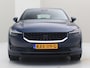 Polestar 2 Long Range Single Motor 231PK 170kw 94% SoH [ ACC+BLIS+PILOT PACK+WARMTEPOMP+ELEK.STOELEN+STOELVERWARMING+NAVI+LED ]