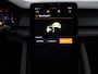Polestar 2 Long Range Single Motor 231PK 170kw 94% SoH [ ACC+BLIS+PILOT PACK+WARMTEPOMP+ELEK.STOELEN+STOELVERWARMING+NAVI+LED ]