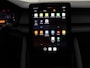 Polestar 2 Long Range Single Motor 231PK 170kw 94% SoH [ ACC+BLIS+PILOT PACK+WARMTEPOMP+ELEK.STOELEN+STOELVERWARMING+NAVI+LED ]