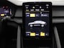 Polestar 2 Long Range Single Motor 231PK 170kw 94% SoH [ ACC+BLIS+PILOT PACK+WARMTEPOMP+ELEK.STOELEN+STOELVERWARMING+NAVI+LED ]
