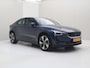 Polestar 2 Long Range Single Motor 231PK 170kw 94% SoH [ ACC+BLIS+PILOT PACK+WARMTEPOMP+ELEK.STOELEN+STOELVERWARMING+NAVI+LED ]