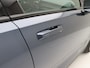 Polestar 2 Long Range Single Motor 231PK 170kw 94% SoH [ ACC+BLIS+PILOT PACK+WARMTEPOMP+ELEK.STOELEN+STOELVERWARMING+NAVI+LED ]