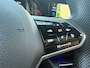 Volkswagen Golf 1.4 eHybrid GTE |245 PK|MOONSTONE GREY | LM VLGN |LUXE UITV|DEALER OH|
