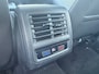 Volkswagen Golf 1.4 eHybrid GTE |245 PK|MOONSTONE GREY | LM VLGN |LUXE UITV|DEALER OH|