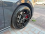 Volkswagen Golf 1.4 eHybrid GTE |245 PK|MOONSTONE GREY | LM VLGN |LUXE UITV|DEALER OH|