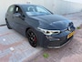 Volkswagen Golf 1.4 eHybrid GTE |245 PK|MOONSTONE GREY | LM VLGN |LUXE UITV|DEALER OH|