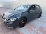 Volkswagen Golf 1.4 eHybrid GTE |245 PK|MOONSTONE GREY | LM VLGN |LUXE UITV|DEALER OH|
