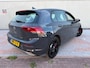 Volkswagen Golf 1.4 eHybrid GTE |245 PK|MOONSTONE GREY | LM VLGN |LUXE UITV|DEALER OH|