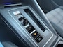 Volkswagen Golf 1.4 eHybrid GTE |245 PK|MOONSTONE GREY | LM VLGN |LUXE UITV|DEALER OH|