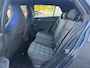 Volkswagen Golf 1.4 eHybrid GTE |245 PK|MOONSTONE GREY | LM VLGN |LUXE UITV|DEALER OH|