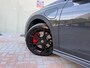 Volkswagen Golf 1.4 eHybrid GTE |245 PK|MOONSTONE GREY | LM VLGN |LUXE UITV|DEALER OH|