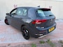 Volkswagen Golf 1.4 eHybrid GTE |245 PK|MOONSTONE GREY | LM VLGN |LUXE UITV|DEALER OH|