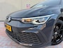 Volkswagen Golf 1.4 eHybrid GTE |245 PK|MOONSTONE GREY | LM VLGN |LUXE UITV|DEALER OH|