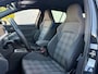 Volkswagen Golf 1.4 eHybrid GTE |245 PK|MOONSTONE GREY | LM VLGN |LUXE UITV|DEALER OH|