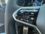 Volkswagen Golf 1.4 eHybrid GTE |245 PK|MOONSTONE GREY | LM VLGN |LUXE UITV|DEALER OH|