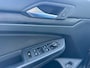 Volkswagen Golf 1.4 eHybrid GTE |245 PK|MOONSTONE GREY | LM VLGN |LUXE UITV|DEALER OH|