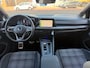 Volkswagen Golf 1.4 eHybrid GTE |245 PK|MOONSTONE GREY | LM VLGN |LUXE UITV|DEALER OH|