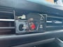 Volkswagen Golf 1.4 eHybrid GTE |245 PK|MOONSTONE GREY | LM VLGN |LUXE UITV|DEALER OH|