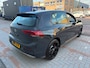 Volkswagen Golf 1.4 eHybrid GTE |245 PK|MOONSTONE GREY | LM VLGN |LUXE UITV|DEALER OH|