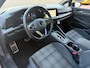 Volkswagen Golf 1.4 eHybrid GTE |245 PK|MOONSTONE GREY | LM VLGN |LUXE UITV|DEALER OH|