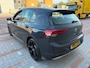 Volkswagen Golf 1.4 eHybrid GTE |245 PK|MOONSTONE GREY | LM VLGN |LUXE UITV|DEALER OH|