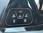 Volkswagen Golf 1.4 eHybrid GTE |245 PK|MOONSTONE GREY | LM VLGN |LUXE UITV|DEALER OH|