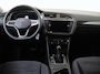 Volkswagen Tiguan 1.4 TSI Elegance eHybrid | SoH 97% | Trekhaak | Adaptieve demping | Matrix LED verlichting | Adaptieve cruise control | Dodehoekdetectie | Parkeersensoren | Stoel- en stuurwielverwarming |