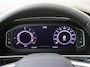 Volkswagen Tiguan 1.4 TSI Elegance eHybrid | SoH 97% | Trekhaak | Adaptieve demping | Matrix LED verlichting | Adaptieve cruise control | Dodehoekdetectie | Parkeersensoren | Stoel- en stuurwielverwarming |