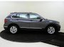 Volkswagen Tiguan 1.4 TSI Elegance eHybrid | SoH 97% | Trekhaak | Adaptieve demping | Matrix LED verlichting | Adaptieve cruise control | Dodehoekdetectie | Parkeersensoren | Stoel- en stuurwielverwarming |