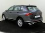Volkswagen Tiguan 1.4 TSI Elegance eHybrid | SoH 97% | Trekhaak | Adaptieve demping | Matrix LED verlichting | Adaptieve cruise control | Dodehoekdetectie | Parkeersensoren | Stoel- en stuurwielverwarming |