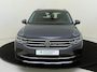 Volkswagen Tiguan 1.4 TSI Elegance eHybrid | SoH 97% | Trekhaak | Adaptieve demping | Matrix LED verlichting | Adaptieve cruise control | Dodehoekdetectie | Parkeersensoren | Stoel- en stuurwielverwarming |