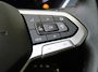 Volkswagen Tiguan 1.4 TSI Elegance eHybrid | SoH 97% | Trekhaak | Adaptieve demping | Matrix LED verlichting | Adaptieve cruise control | Dodehoekdetectie | Parkeersensoren | Stoel- en stuurwielverwarming |