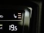 Volkswagen Tiguan 1.4 TSI Elegance eHybrid | SoH 97% | Trekhaak | Adaptieve demping | Matrix LED verlichting | Adaptieve cruise control | Dodehoekdetectie | Parkeersensoren | Stoel- en stuurwielverwarming |