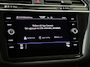 Volkswagen Tiguan 1.4 TSI Elegance eHybrid | SoH 97% | Trekhaak | Adaptieve demping | Matrix LED verlichting | Adaptieve cruise control | Dodehoekdetectie | Parkeersensoren | Stoel- en stuurwielverwarming |
