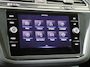 Volkswagen Tiguan 1.4 TSI Elegance eHybrid | SoH 97% | Trekhaak | Adaptieve demping | Matrix LED verlichting | Adaptieve cruise control | Dodehoekdetectie | Parkeersensoren | Stoel- en stuurwielverwarming |