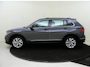Volkswagen Tiguan 1.4 TSI Elegance eHybrid | SoH 97% | Trekhaak | Adaptieve demping | Matrix LED verlichting | Adaptieve cruise control | Dodehoekdetectie | Parkeersensoren | Stoel- en stuurwielverwarming |